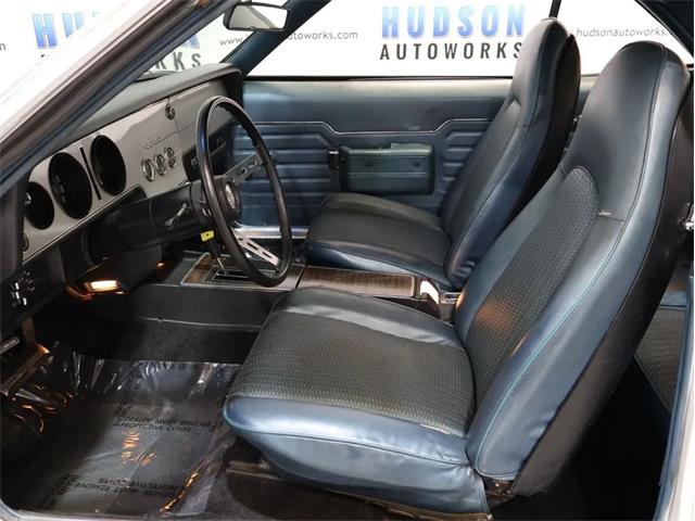1970 AMC Javelin (CC-2083619) for sale in Greensboro, North Carolina
