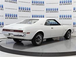 1970 AMC Javelin (CC-2083619) for sale in Greensboro, North Carolina