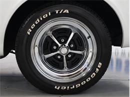 1970 AMC Javelin (CC-2083619) for sale in Greensboro, North Carolina