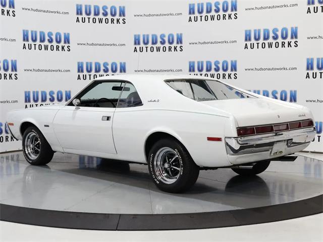 1970 AMC Javelin (CC-2083619) for sale in Greensboro, North Carolina