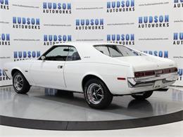 1970 AMC Javelin (CC-2083619) for sale in Greensboro, North Carolina
