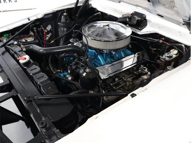 1970 AMC Javelin (CC-2083619) for sale in Greensboro, North Carolina
