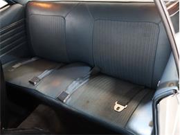 1970 AMC Javelin (CC-2083619) for sale in Greensboro, North Carolina