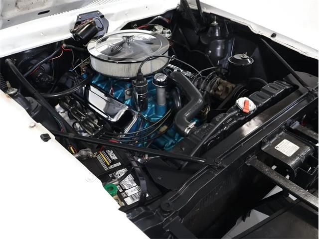 1970 AMC Javelin (CC-2083619) for sale in Greensboro, North Carolina