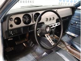1970 AMC Javelin (CC-2083619) for sale in Greensboro, North Carolina