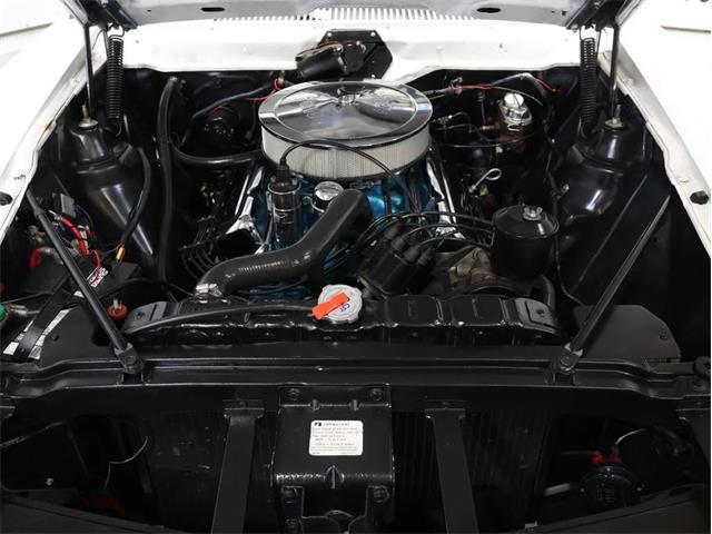 1970 AMC Javelin (CC-2083619) for sale in Greensboro, North Carolina