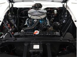 1970 AMC Javelin (CC-2083619) for sale in Greensboro, North Carolina