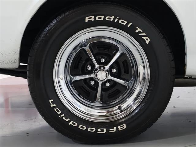 1970 AMC Javelin (CC-2083619) for sale in Greensboro, North Carolina