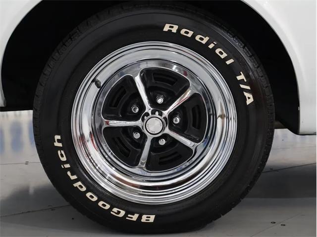 1970 AMC Javelin (CC-2083619) for sale in Greensboro, North Carolina