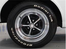 1970 AMC Javelin (CC-2083619) for sale in Greensboro, North Carolina