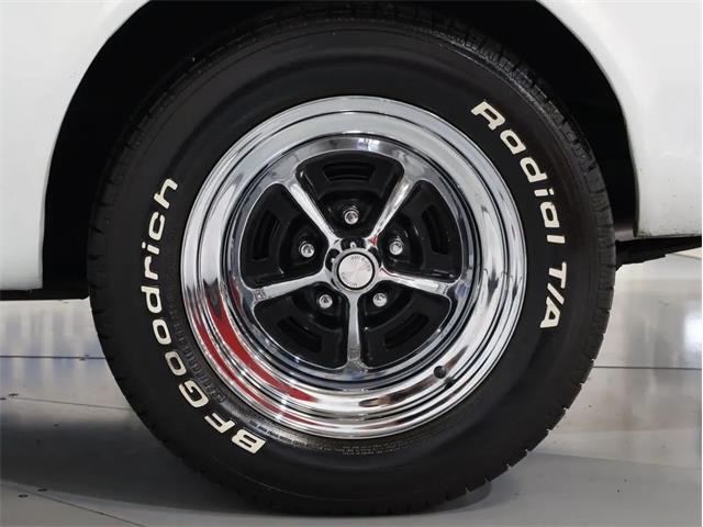 1970 AMC Javelin (CC-2083619) for sale in Greensboro, North Carolina