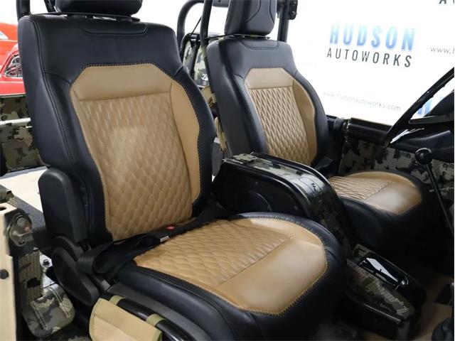 1978 Toyota Land Cruiser (CC-2083620) for sale in Greensboro, North Carolina