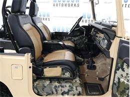 1978 Toyota Land Cruiser (CC-2083620) for sale in Greensboro, North Carolina