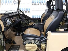 1978 Toyota Land Cruiser (CC-2083620) for sale in Greensboro, North Carolina