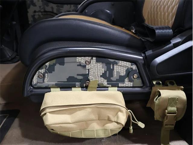 1978 Toyota Land Cruiser (CC-2083620) for sale in Greensboro, North Carolina