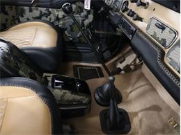 1978 Toyota Land Cruiser (CC-2083620) for sale in Greensboro, North Carolina