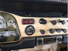 1978 Toyota Land Cruiser (CC-2083620) for sale in Greensboro, North Carolina