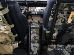 1978 Toyota Land Cruiser (CC-2083620) for sale in Greensboro, North Carolina