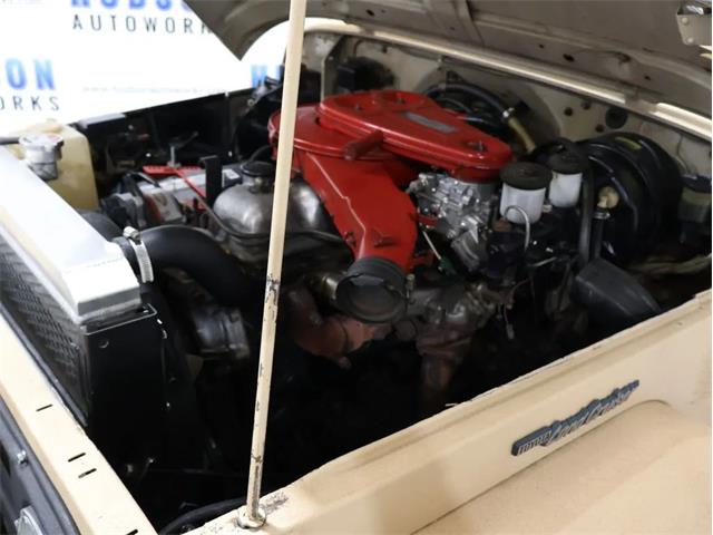 1978 Toyota Land Cruiser (CC-2083620) for sale in Greensboro, North Carolina