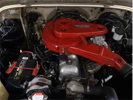 1978 Toyota Land Cruiser (CC-2083620) for sale in Greensboro, North Carolina