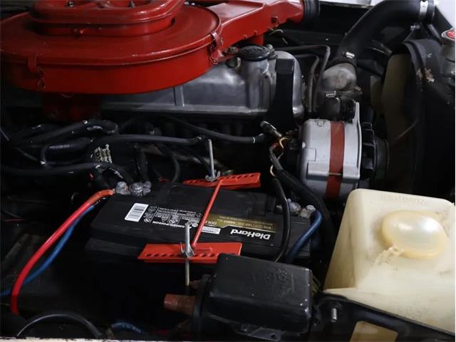 1978 Toyota Land Cruiser (CC-2083620) for sale in Greensboro, North Carolina