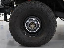 1978 Toyota Land Cruiser (CC-2083620) for sale in Greensboro, North Carolina