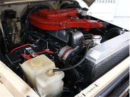 1978 Toyota Land Cruiser (CC-2083620) for sale in Greensboro, North Carolina