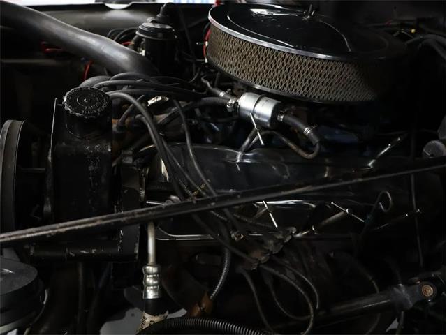1978 Jeep CJ7 (CC-2083621) for sale in Greensboro, North Carolina