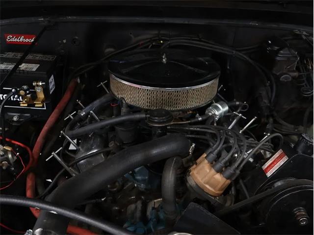 1978 Jeep CJ7 (CC-2083621) for sale in Greensboro, North Carolina