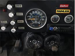 1978 Jeep CJ7 (CC-2083621) for sale in Greensboro, North Carolina