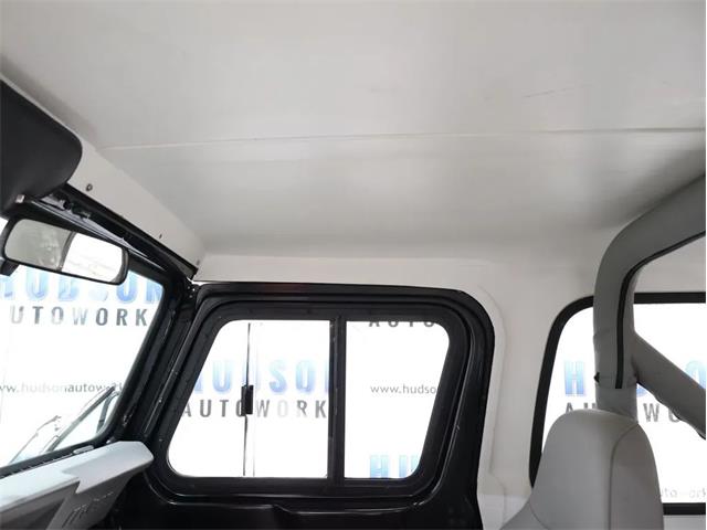 1978 Jeep CJ7 (CC-2083621) for sale in Greensboro, North Carolina