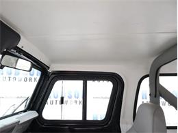 1978 Jeep CJ7 (CC-2083621) for sale in Greensboro, North Carolina