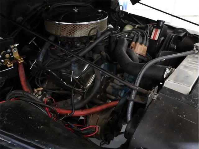 1978 Jeep CJ7 (CC-2083621) for sale in Greensboro, North Carolina