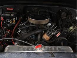 1978 Jeep CJ7 (CC-2083621) for sale in Greensboro, North Carolina