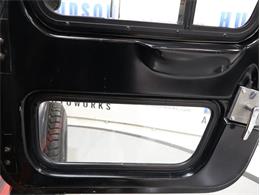1978 Jeep CJ7 (CC-2083621) for sale in Greensboro, North Carolina