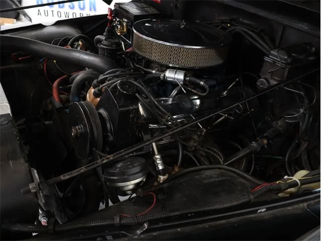 1978 Jeep CJ7 (CC-2083621) for sale in Greensboro, North Carolina