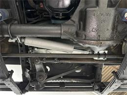 1978 Jeep CJ7 (CC-2083621) for sale in Greensboro, North Carolina