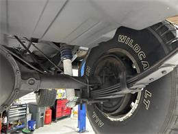 1978 Jeep CJ7 (CC-2083621) for sale in Greensboro, North Carolina