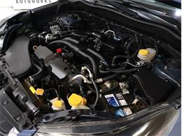 2017 Subaru Forester (CC-2083622) for sale in Greensboro, North Carolina
