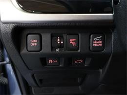 2017 Subaru Forester (CC-2083622) for sale in Greensboro, North Carolina