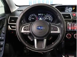 2017 Subaru Forester (CC-2083622) for sale in Greensboro, North Carolina