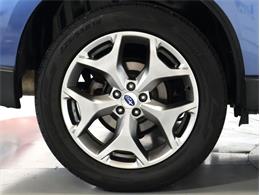 2017 Subaru Forester (CC-2083622) for sale in Greensboro, North Carolina
