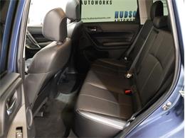 2017 Subaru Forester (CC-2083622) for sale in Greensboro, North Carolina