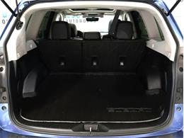 2017 Subaru Forester (CC-2083622) for sale in Greensboro, North Carolina