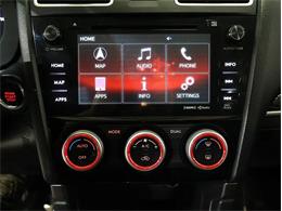 2017 Subaru Forester (CC-2083622) for sale in Greensboro, North Carolina