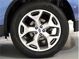 2017 Subaru Forester (CC-2083622) for sale in Greensboro, North Carolina