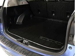2017 Subaru Forester (CC-2083622) for sale in Greensboro, North Carolina
