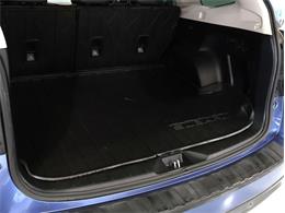 2017 Subaru Forester (CC-2083622) for sale in Greensboro, North Carolina