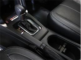 2017 Subaru Forester (CC-2083622) for sale in Greensboro, North Carolina