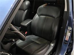 2017 Subaru Forester (CC-2083622) for sale in Greensboro, North Carolina